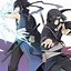 Image result for Itachi Wallpaper 1080X1920