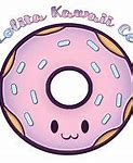Image result for Pastel Galaxy Girl
