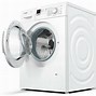 Image result for Best Washing Machine Brands