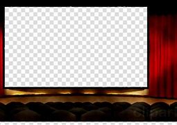 Image result for Stage TV Supports Transparent
