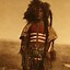 Image result for arikara chiefs