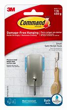 Image result for Command Bathroom