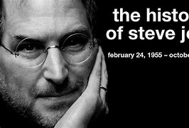 Image result for Steve Jobs Biography