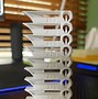 Image result for Yuppienalle 3D Print