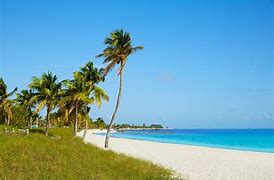Image result for Best Beach Key West