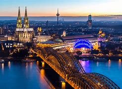 Image result for Sights in Germany