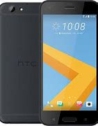 Image result for HTC One A9s