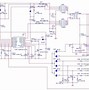 Image result for 32 Inch LED Monitor Exploded-View