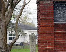Image result for Synagogue in Biloxi MS
