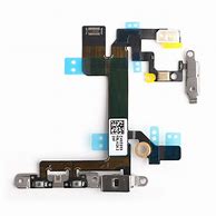 Image result for Apple iPhone 5 SE Power Button