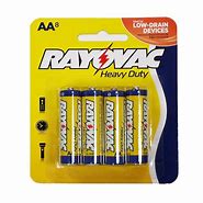 Image result for 8 AA Batteries