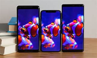 Image result for iPhone 12 Pro Screen OLED