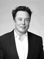 Image result for Elon Musk India