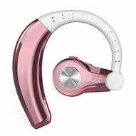 Image result for Rose Gold Bluetooth Earbuds