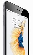 Image result for iPhone 6s Space Gray Modified