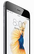 Image result for Space Grey iPhone 4Se