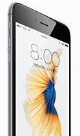 Image result for iPhone 6s Gray Apps