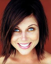 Image result for tiffany amber thiessen