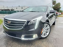Image result for Cadillac Double Sunroof 2019