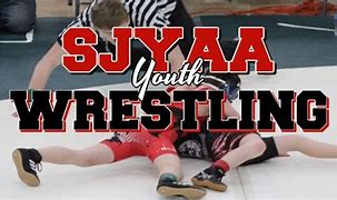 Image result for Lonoke Youth Wrestling Clubs