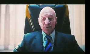Image result for Professor X Chair