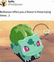 Image result for Pokemon Items Meme