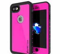 Image result for iPhone 8 Pkus Cases