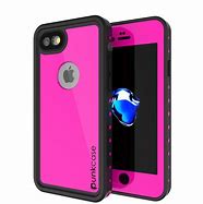 Image result for Etui iPhone 8 Apple