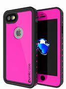 Image result for iPhone 8 Cases and Covers