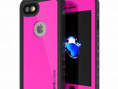 Image result for iPhone 8 Cases UW