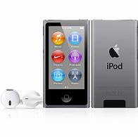 Image result for Used iPod Nano 1