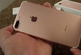 Image result for iPhone 7 Rose Colors