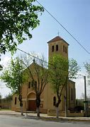 Image result for chazon