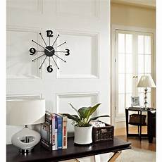 home decor clocks wall clocks in home decor interior design home decor clocks wall clocks in home decor interior design