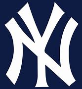 Image result for New York Yankees