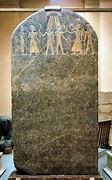 Image result for Holy Stone Tablet