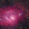 Image result for Milky Way Planets