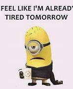 Image result for Tired Look Meme