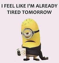 Image result for Funny Tired at Work Memes