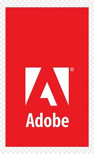 Image result for Adobe Logo