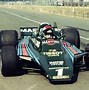 Image result for Ayrton Senna Lotus Player S Special