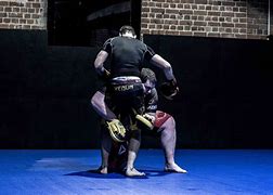 Image result for Vagabond Brazilian Jiu Jitsu