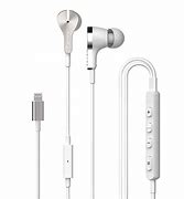 Image result for EarPods with Lightning Connector