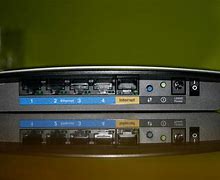Image result for Linksys E2500 Router Setup
