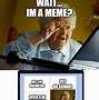 Image result for Old Lady On Phone Meme