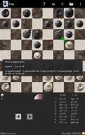 Image result for Shredder Chess