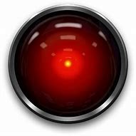 Image result for HAL 9000 Director