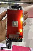Image result for iPhone 7 Screen Assembly