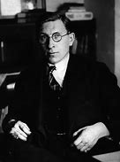 Image result for Frederick Banting Stamp