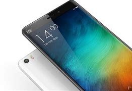 Image result for Chinese Phone Xiaomi